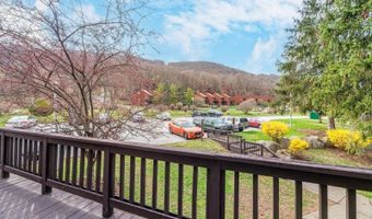 3 Silver Star Ct 10, Alloway, NJ 07462