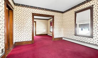 29 E Earle St, Cumberland, RI 02864