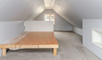 202 S 30th St, Billings, MT 59101