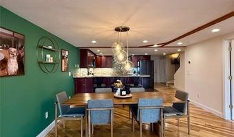 1 Tupperware Dr 138, North Smithfield, RI 02896