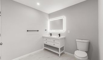 77 Oliver St, Bridgeport, CT 06606