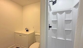 455 Gap Rd, Bates, AR 72501