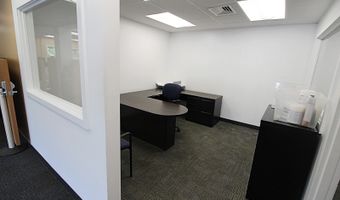 5942 US Route 60, Ashland, KY 41102