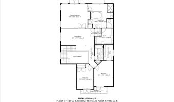 29244 PARK VIEW Dr, Dagsboro, DE 19939