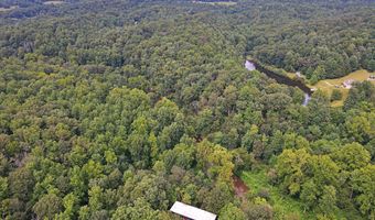 7478 NOELL Rd, Rixeyville, VA 22737