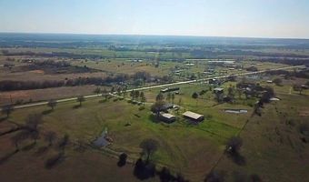 19090 County Road 3 Dr, Ada, OK 74820