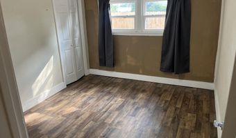 105 Brown St, Albany, KY 42602