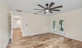 2735 NE 127TH Pl, Anthony, FL 32617