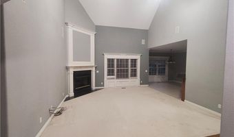 2300 Penny Ln, Bentonville, AR 72712