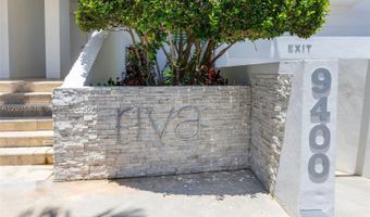 9400 W Bay Harbor Dr 101, Bay Harbor Islands, FL 33154
