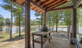 774 Davis Rd, Benton, MS 39039