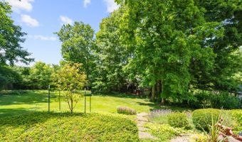 1089 Stormy Way, Anderson Twp., OH 45230