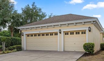 514 WINTERSIDE Dr, Apollo Beach, FL 33572