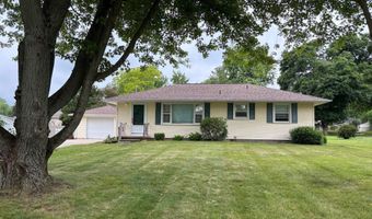 2894 Park, Adrian, MI 49221