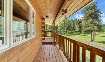 2432 GILSON Rd, Addy, WA 99101