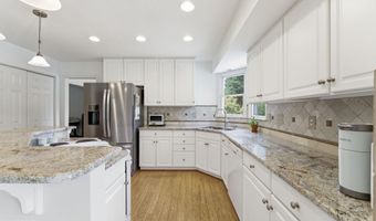 3485 DOWNING Ct, Adamstown, MD 21710