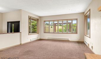 4442 Bannock Dr, Bozeman, MT 59715