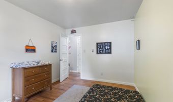 4125 Bowman Ave, Indianapolis, IN 46227
