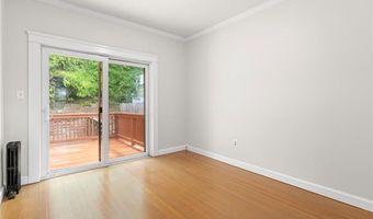 1251 Mendon Rd, Cumberland, RI 02864