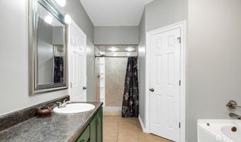 8255 A Dixon Rd, Bay Minette, AL 36507