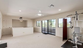 1305 Coyote Pass, Carefree, AZ 85377