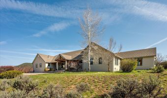 175 DOLORES Cir, Glenwood Springs, CO 81601