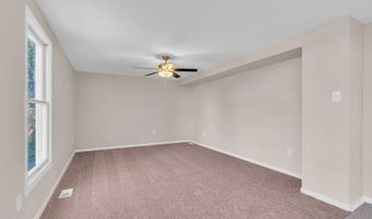 240 Bunnell Ave, Bayville, NJ 08721