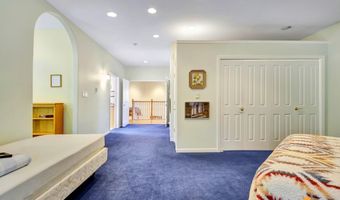 6550 E 112th Ave, Anchorage, AK 99516