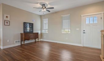 2371 SILVER GATE Way, Cheyenne, WY 82009