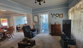 416 Tombstone Cyn, Bisbee, AZ 85603