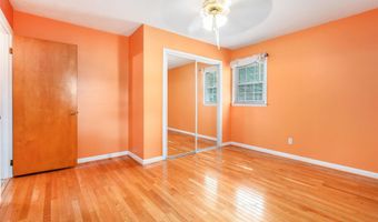 16805 Shaw Rd, Athens, AL 35611
