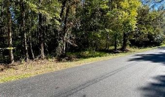 19611 NW 75TH St, Alachua, FL 32615