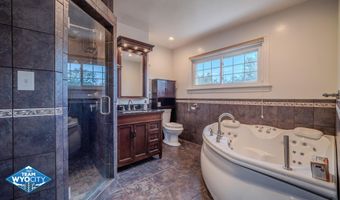 1015 S Durbin St, Casper, WY 82601