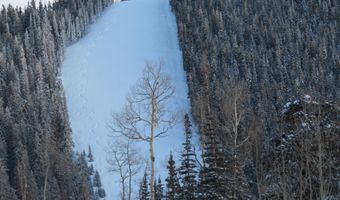 Tushar Mountain Estates Lot # 1, Beaver, UT 84713