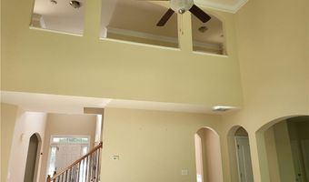 1080 Colgan Ct, Alpharetta, GA 30004