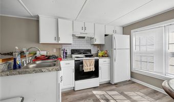 807 Cheddar Rd, Belton, SC 29627
