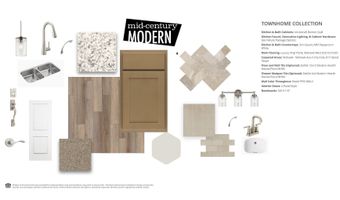 8303 Bluff Dr C, Alexandria, KY 41001