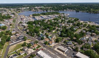 153 Atlantic City Blvd, Beachwood, NJ 08722