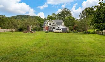 1229 Main St, Andrews, NC 28901