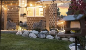 5818 Oakmont Blvd, Bargersville, IN 46106