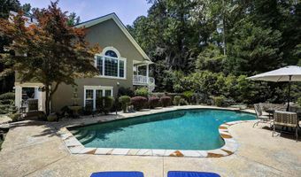 113 Ashley Ridge Rd, Blythewood, SC 29016