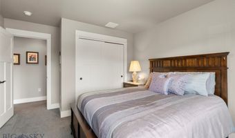 4830 Victory St, Bozeman, MT 59718
