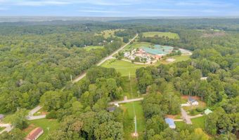 145 Rustwood, Athens, GA 30606