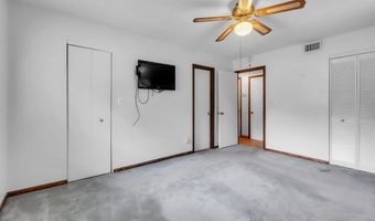 4023 Bellhaven Rd Ext, Belton, SC 29627