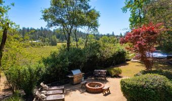 1275 Summit Lake Dr, Angwin, CA 94508