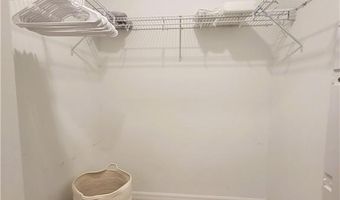 6046 National 433, Ave Maria, FL 34142