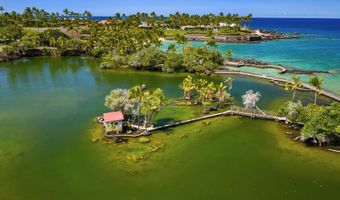 68-1125 KANIKU Dr 706, Kamuela, HI 96743