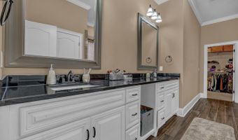 133 WIDGEON Dr, Alabaster, AL 35007
