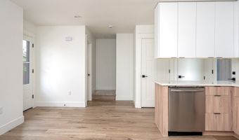 4103 SE Olsen St 1, Milwaukie, OR 97222