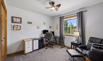 5840 142nd Ave NW, Anoka, MN 55303